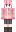 Samst_ Minecraft Skin