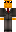 sonoMrTonno Minecraft Skin