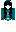 rywnn Minecraft Skin