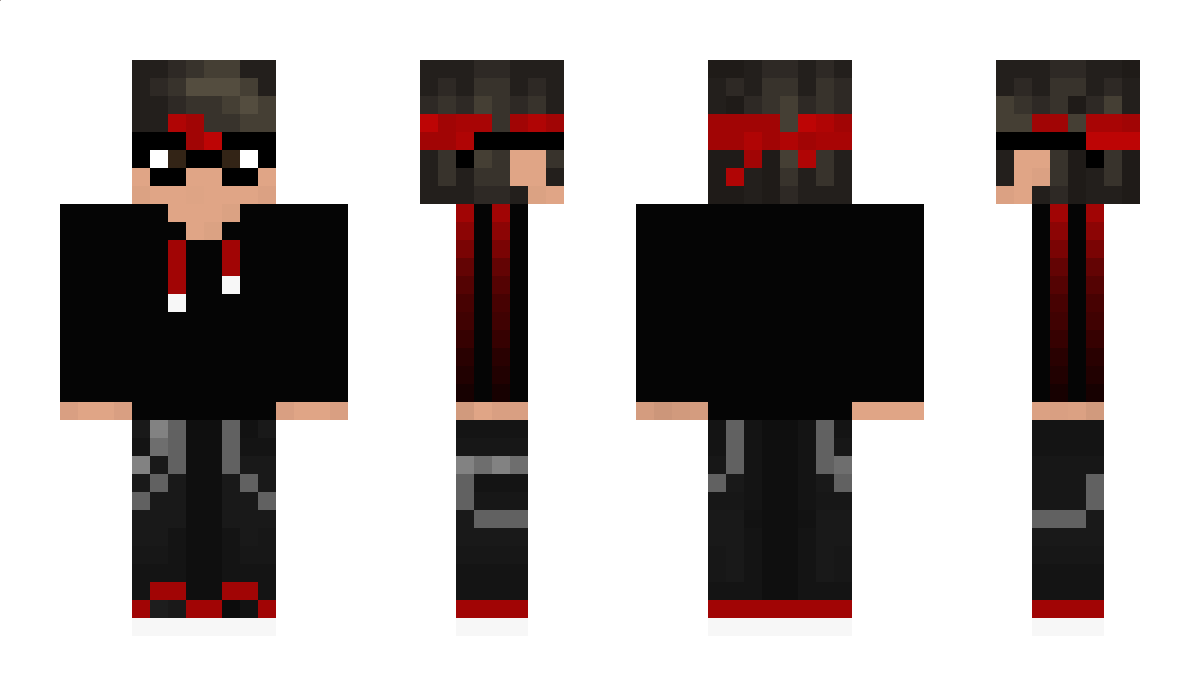 TheAdam44_ Minecraft Skin