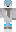 MinecraftHUYT Minecraft Skin