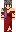 Paahloominha Minecraft Skin