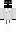 Jack100skulls Minecraft Skin