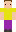 PookasPooka Minecraft Skin