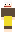 czapus21 Minecraft Skin