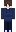 Sonntagszeitung1 Minecraft Skin