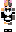 sukania Minecraft Skin