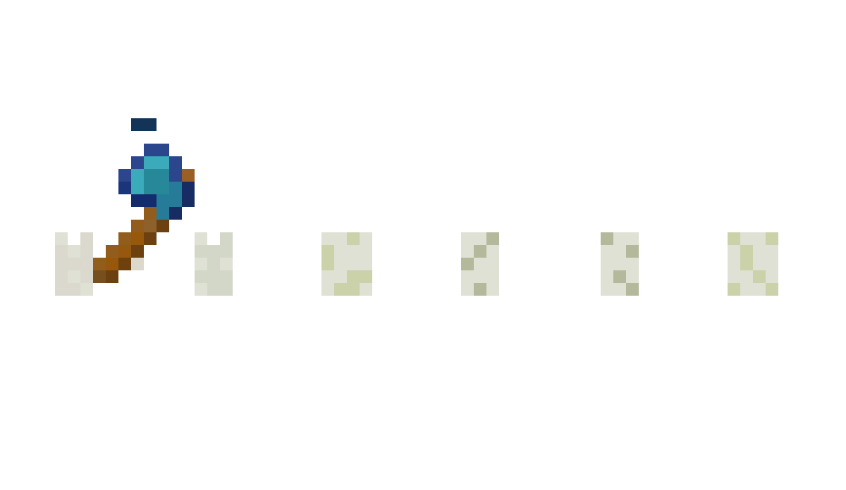 aripro765 Minecraft Skin