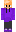 bongobangbam Minecraft Skin