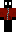 Duok_Zu Minecraft Skin