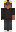 noliesintruth Minecraft Skin