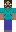 yavynn Minecraft Skin