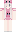 fartgod Minecraft Skin