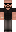 lesvoixhurlent Minecraft Skin