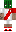 Angelitosss_ Minecraft Skin