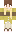 Aprite Minecraft Skin