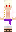 FLasHxHO Minecraft Skin