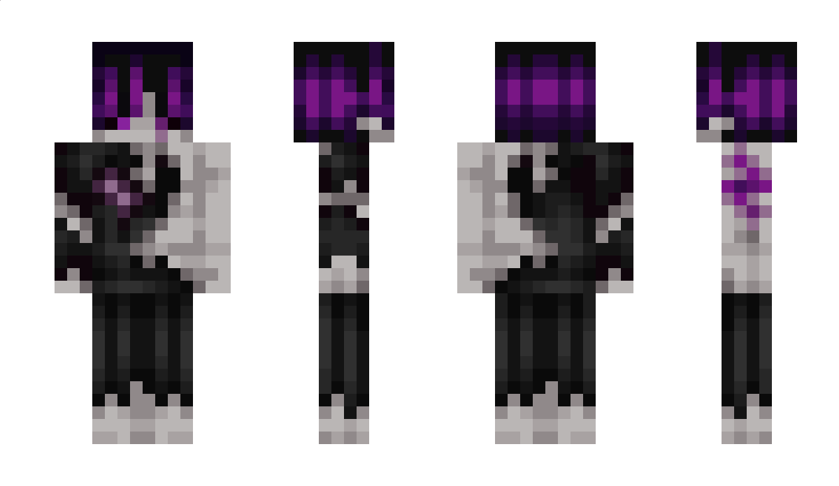L1tchh_ Minecraft Skin