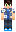 eugene328 Minecraft Skin