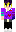 GabriV4 Minecraft Skin