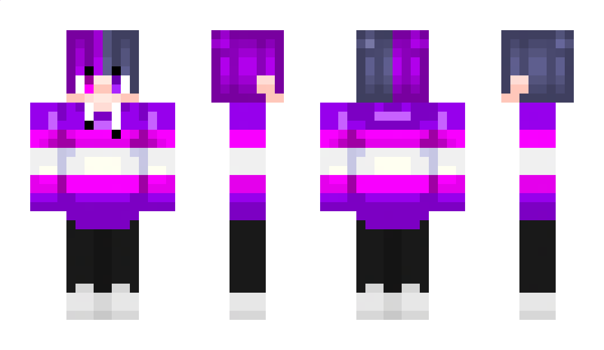 68er_rome Minecraft Skin