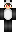 LetsPlayPanda Minecraft Skin