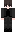 parsa3323 Minecraft Skin