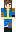 Fatty_McChuggins Minecraft Skin