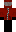 Duok_Zu Minecraft Skin