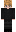 FinnKeyk Minecraft Skin