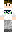 Caramujito Minecraft Skin