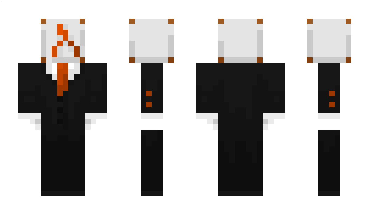 Zquid59 Minecraft Skin