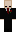 _Wird_ Minecraft Skin