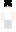 lokiqvswx Minecraft Skin