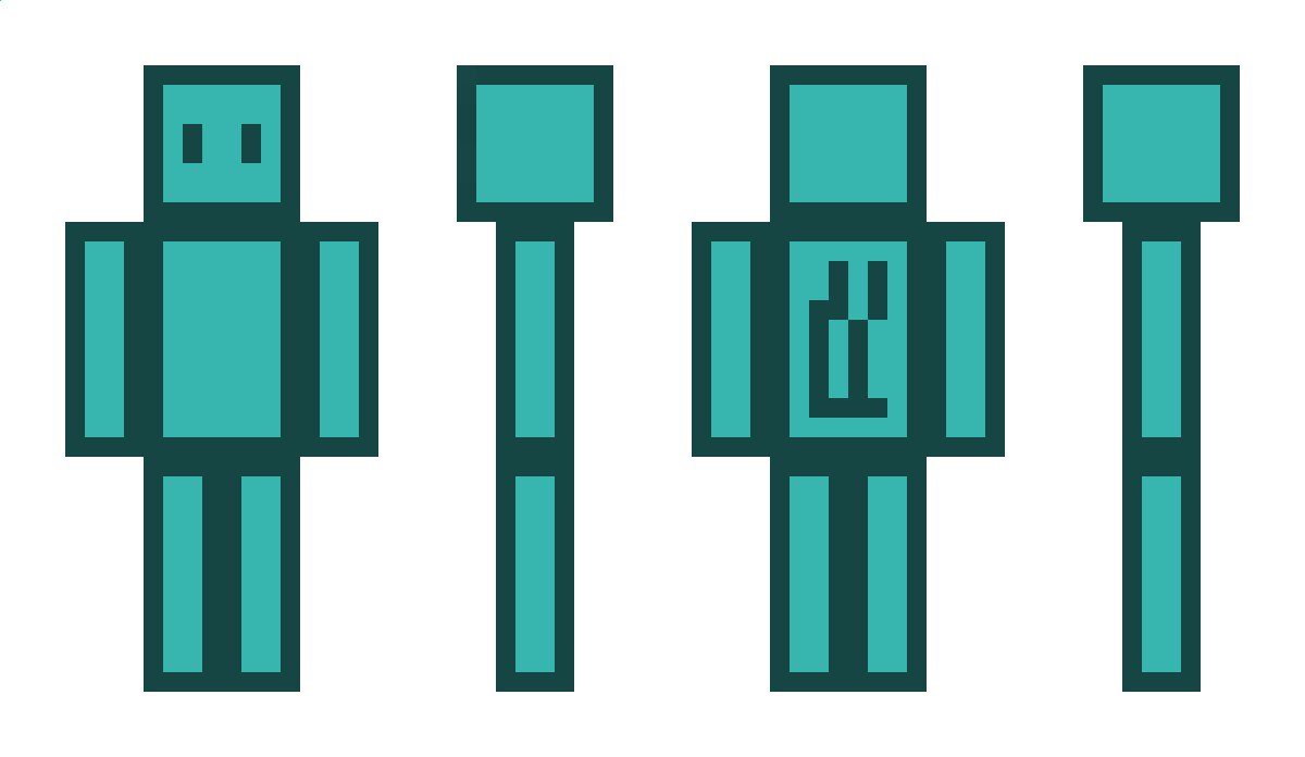 Li_yu10124 Minecraft Skin