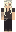 _Gregg Minecraft Skin