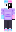 NANO_15358 Minecraft Skin