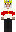 falzon_ Minecraft Skin