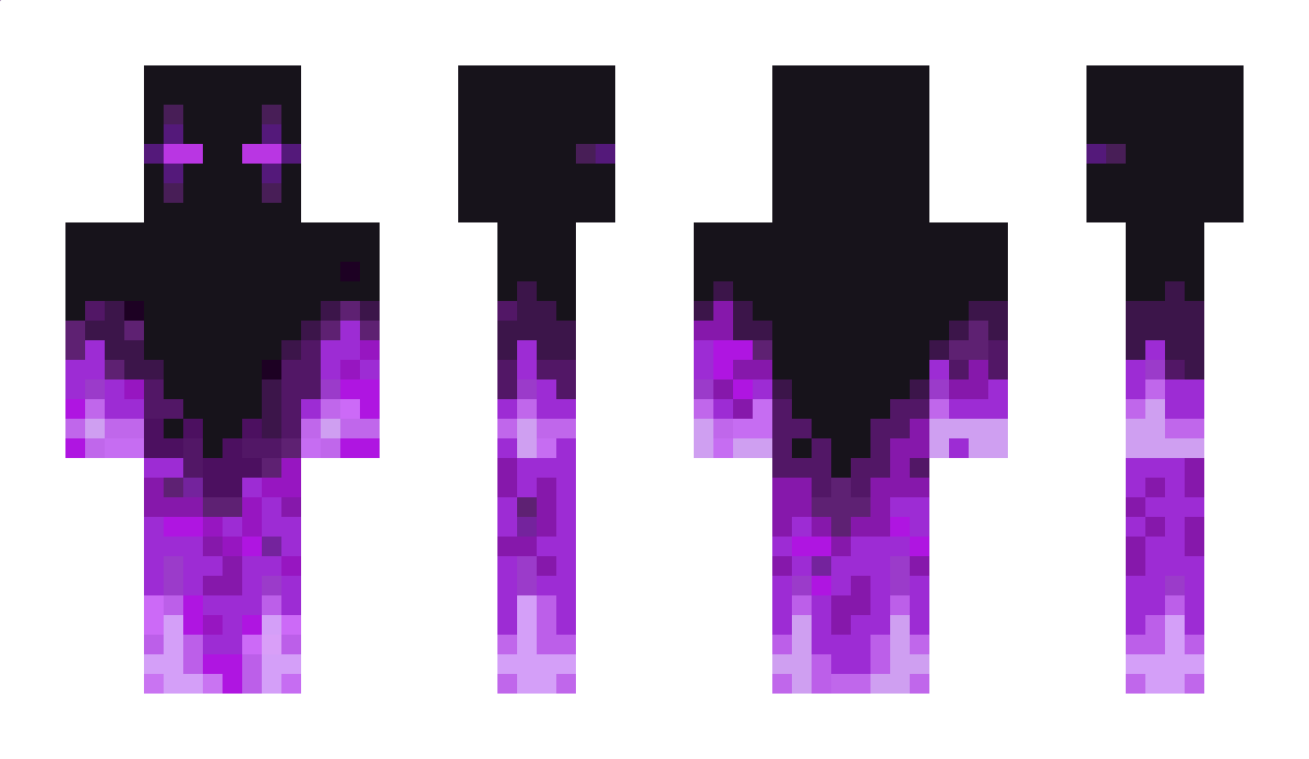 FiveChain067182 Minecraft Skin