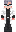 Zmeson Minecraft Skin