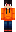 CxrtxR Minecraft Skin