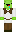 MightyMax200 Minecraft Skin