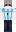 Dxvnn Minecraft Skin