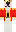 Vinlock Minecraft Skin