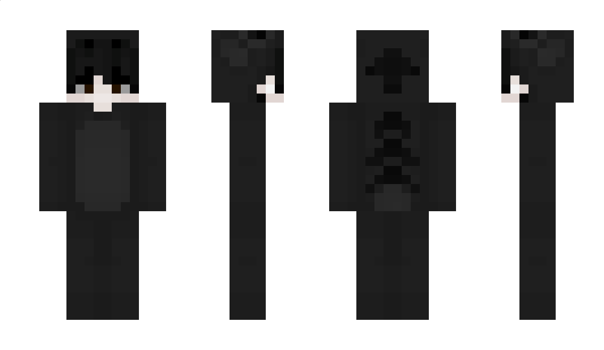 _Dibb Minecraft Skin