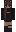 pastanka Minecraft Skin