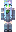 NovaTLD Minecraft Skin