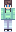 Jason_Krog Minecraft Skin