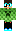 parsababaii Minecraft Skin