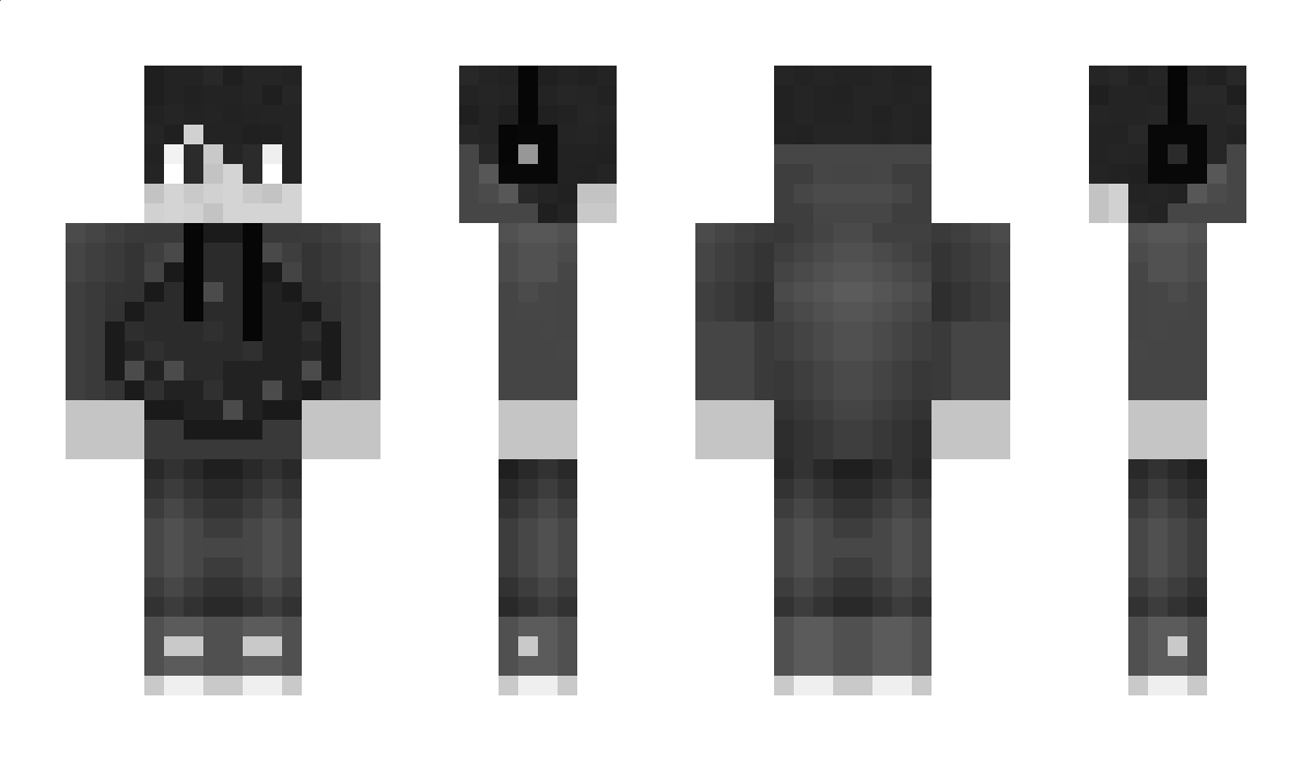 Magic_Sardine Minecraft Skin